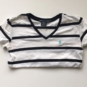 Ralph Lauren sport T-shirt